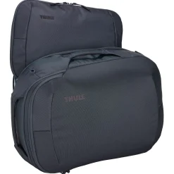 Subterra 2 Convertible - Reiserucksack 16
