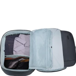 Subterra 2 Convertible - Reiserucksack 16