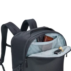Subterra 2 Convertible - Reiserucksack 16