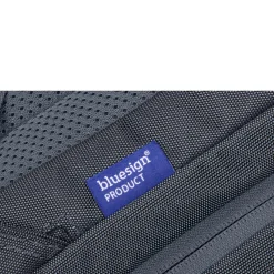 Subterra 2 Convertible - Reiserucksack 16