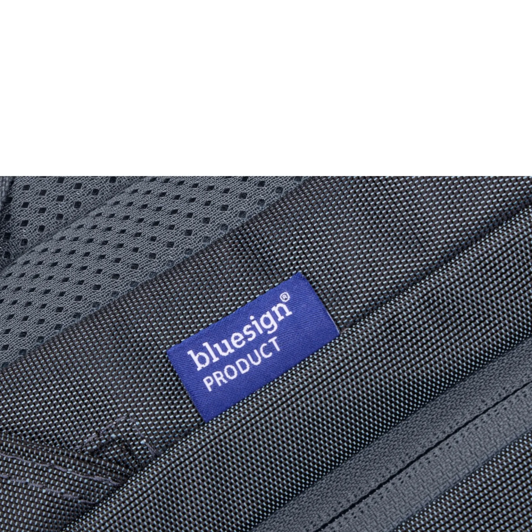 Subterra 2 Convertible - Reiserucksack 16" 55 cm (dark slate)
