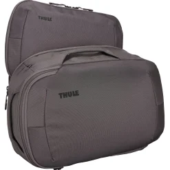 Subterra 2 Convertible - Reiserucksack 16