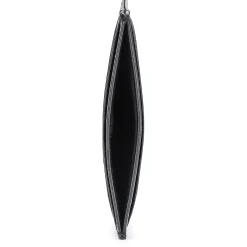 Subway - Kreditkartenetui 4cc 10 cm S (black)