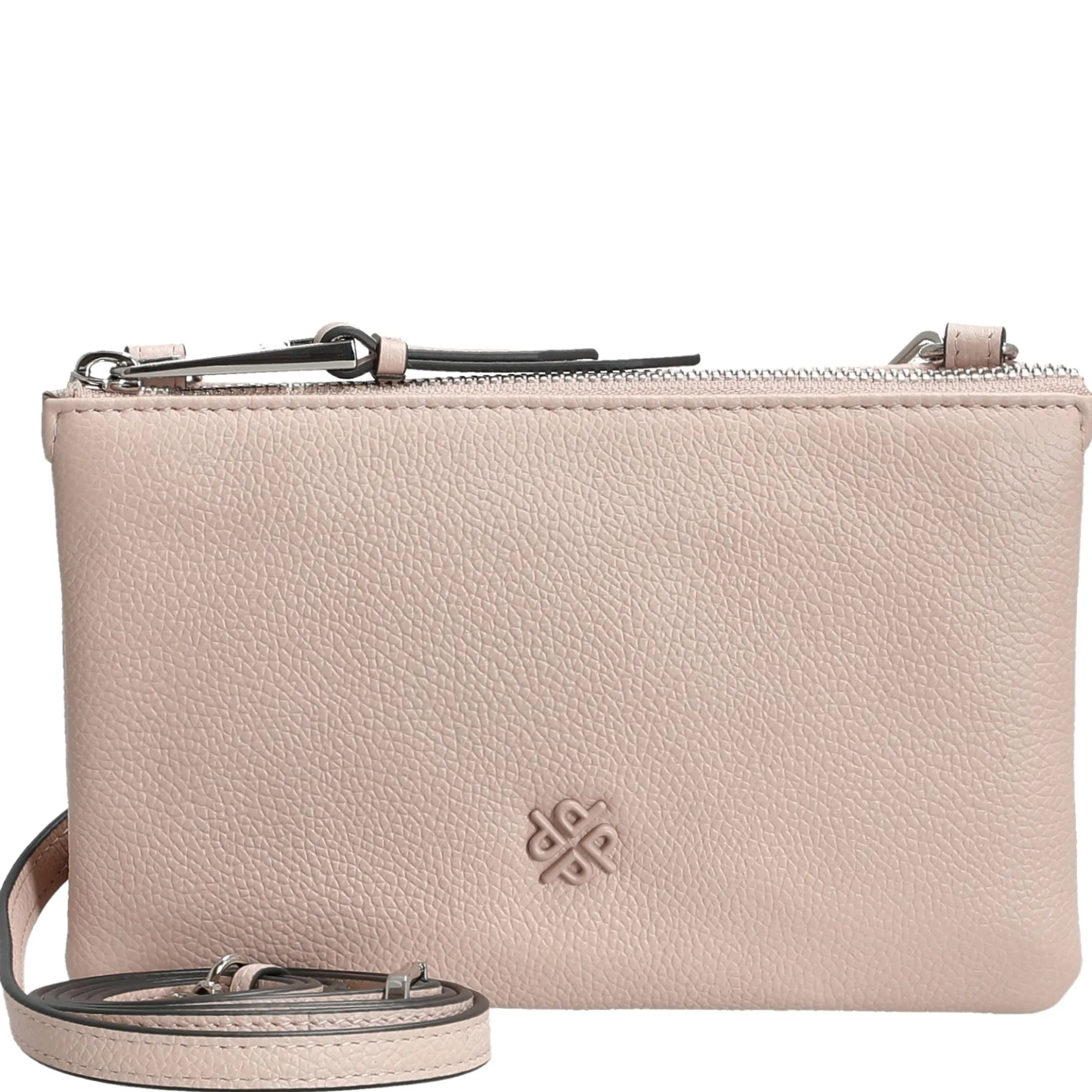 Sugar Pop - Schultertasche 19 cm (rose)