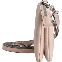 Sugar Pop - Schultertasche 19 cm (rose)