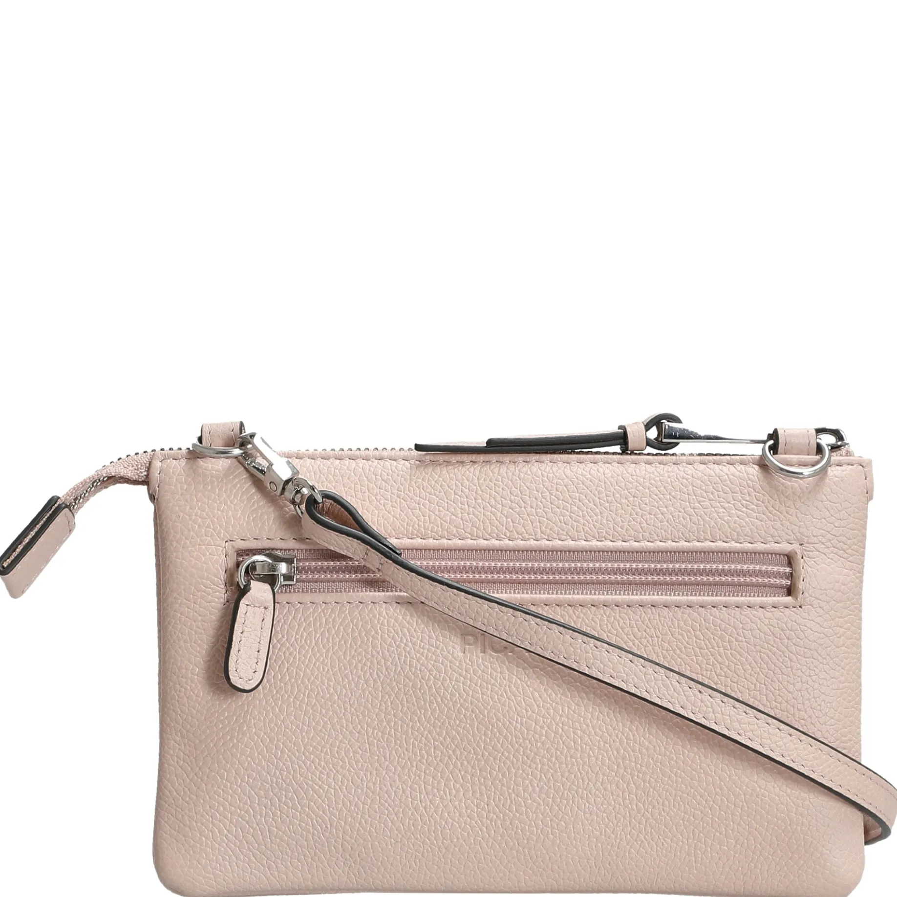 Sugar Pop - Schultertasche 19 cm (rose)