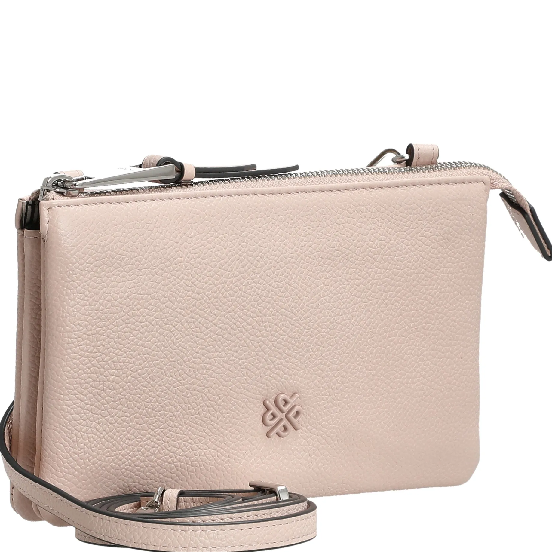 Sugar Pop - Schultertasche 19 cm (rose)