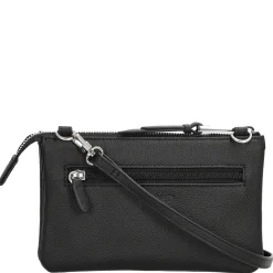 Sugar Pop - Schultertasche 19 cm (schwarz)