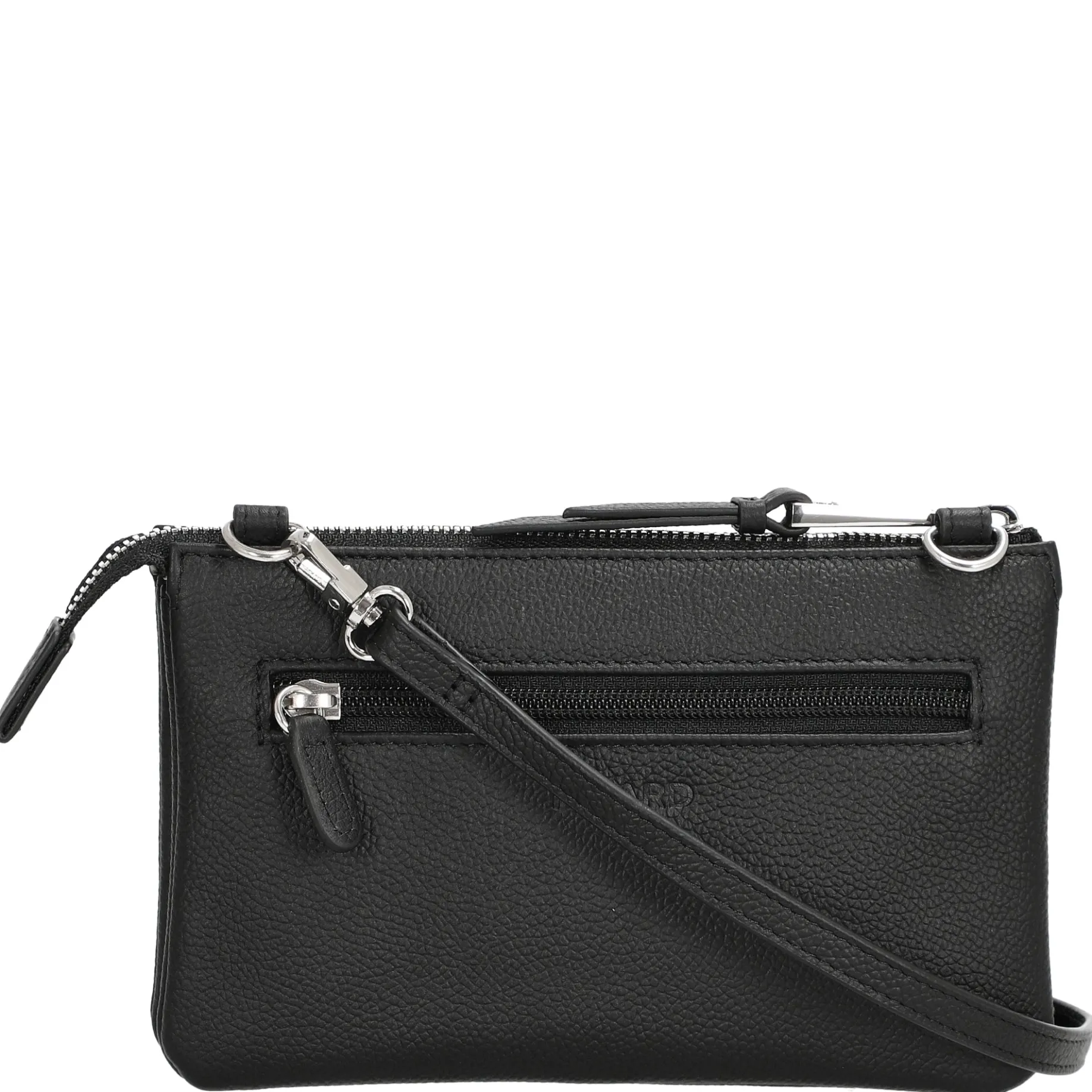 Sugar Pop - Schultertasche 19 cm (schwarz)