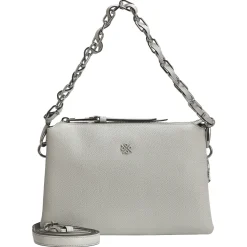 Sugar Pop - Schultertasche 23 cm (shark)