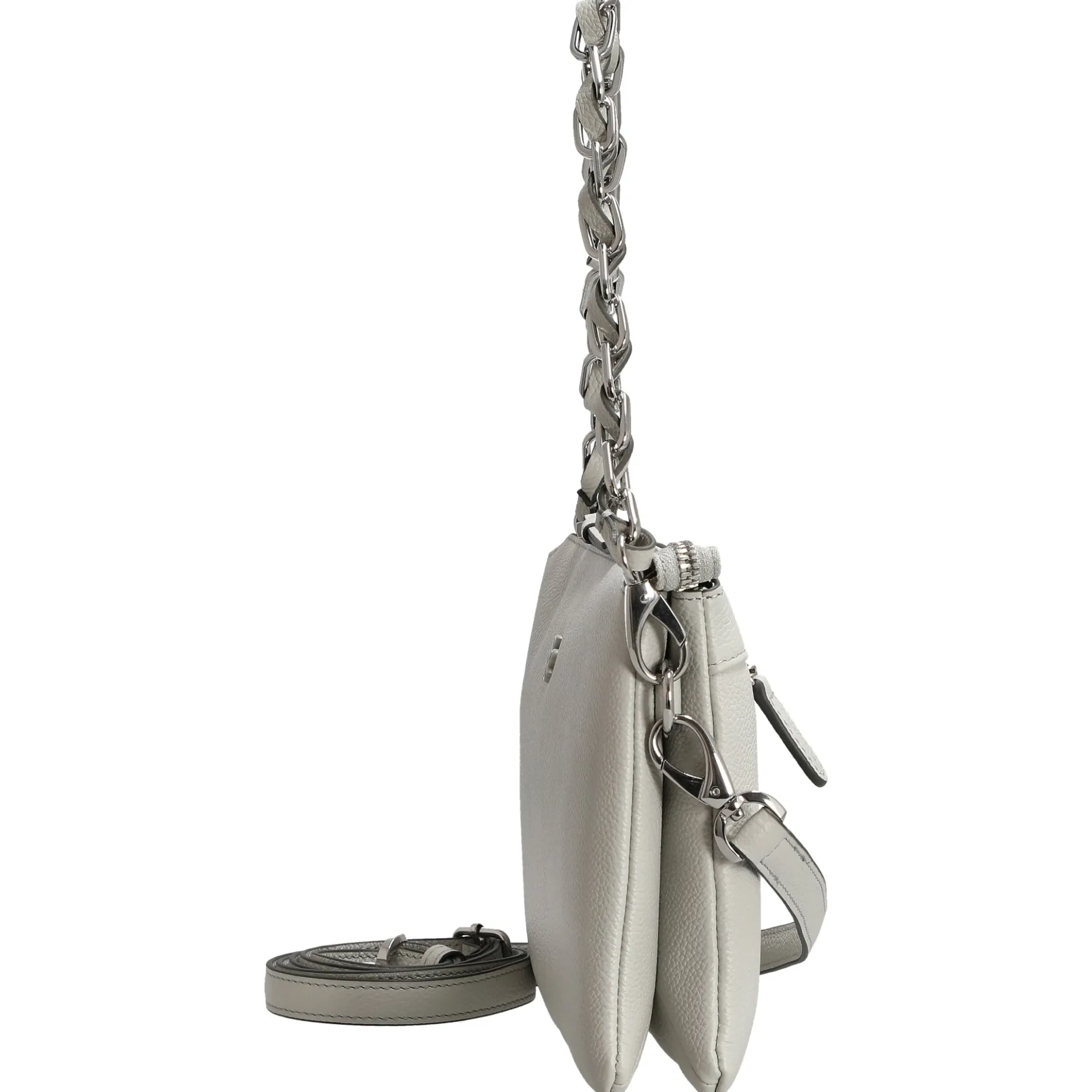 Sugar Pop - Schultertasche 23 cm (shark)