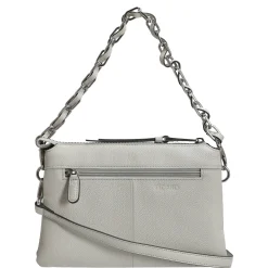 Sugar Pop - Schultertasche 23 cm (shark)