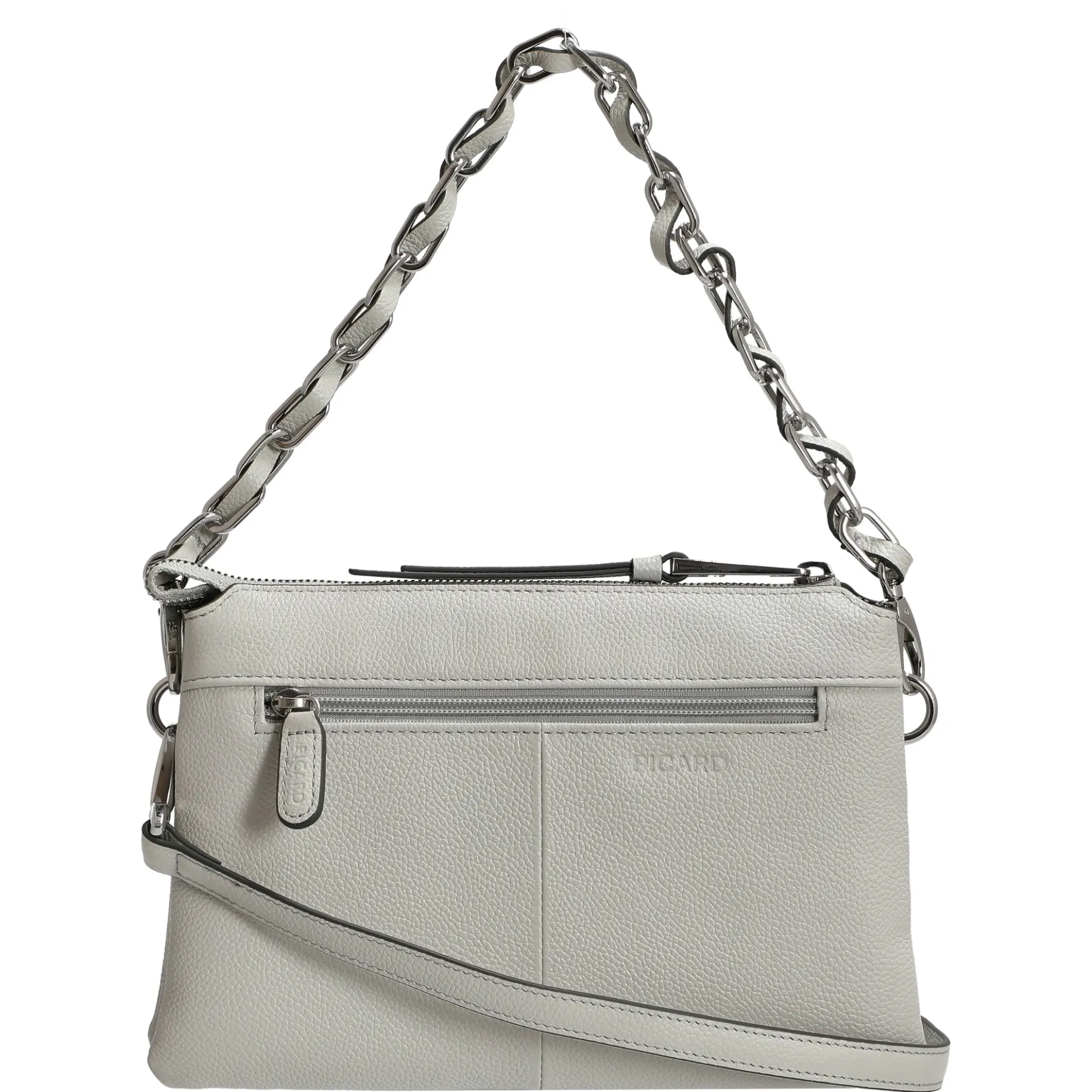 Sugar Pop - Schultertasche 23 cm (shark)