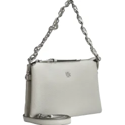Sugar Pop - Schultertasche 23 cm (shark)