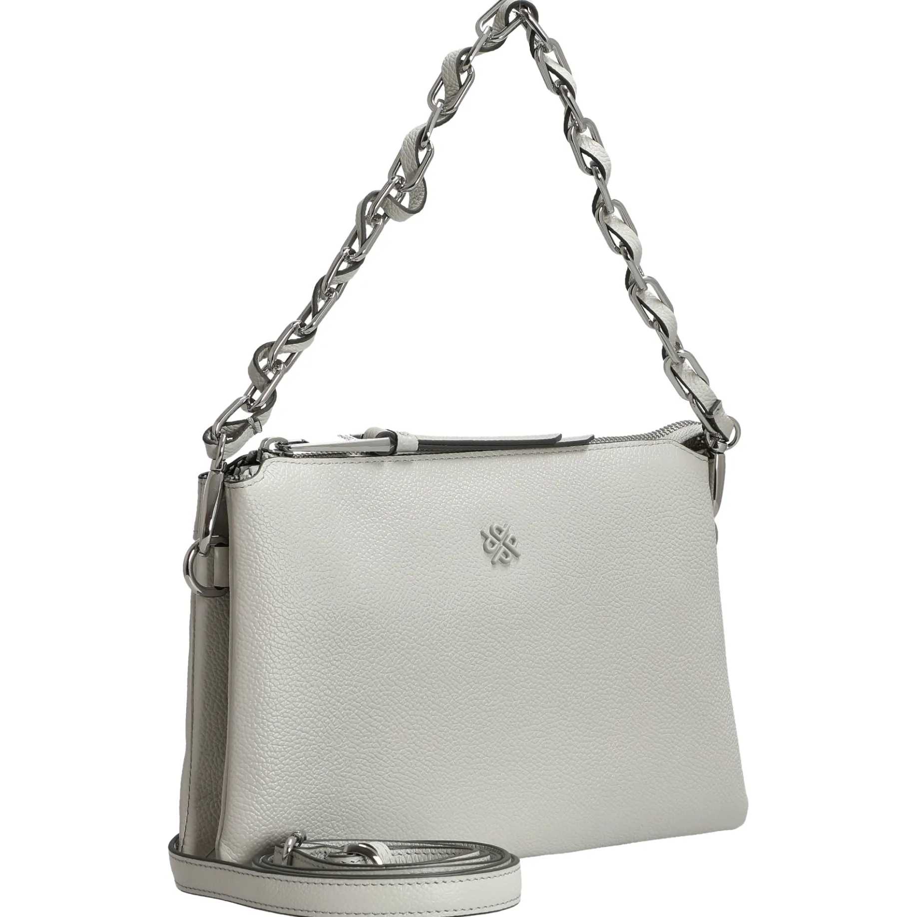 Sugar Pop - Schultertasche 23 cm (shark)