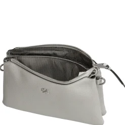 Sugar Pop - Schultertasche 23 cm (shark)