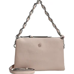 Sugar Pop - Schultertasche 23 cm (rose)