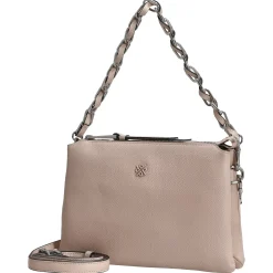 Sugar Pop - Schultertasche 23 cm (rose)