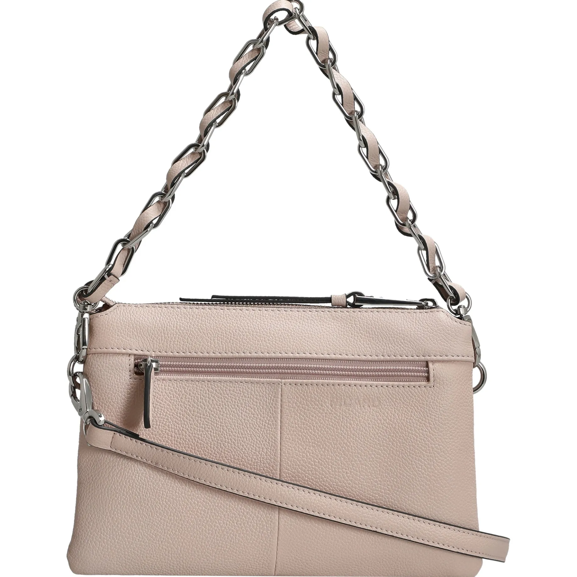 Sugar Pop - Schultertasche 23 cm (rose)