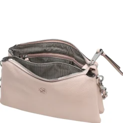 Sugar Pop - Schultertasche 23 cm (rose)