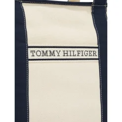 Summer Canvas - Shopper 58 cm (space blue)