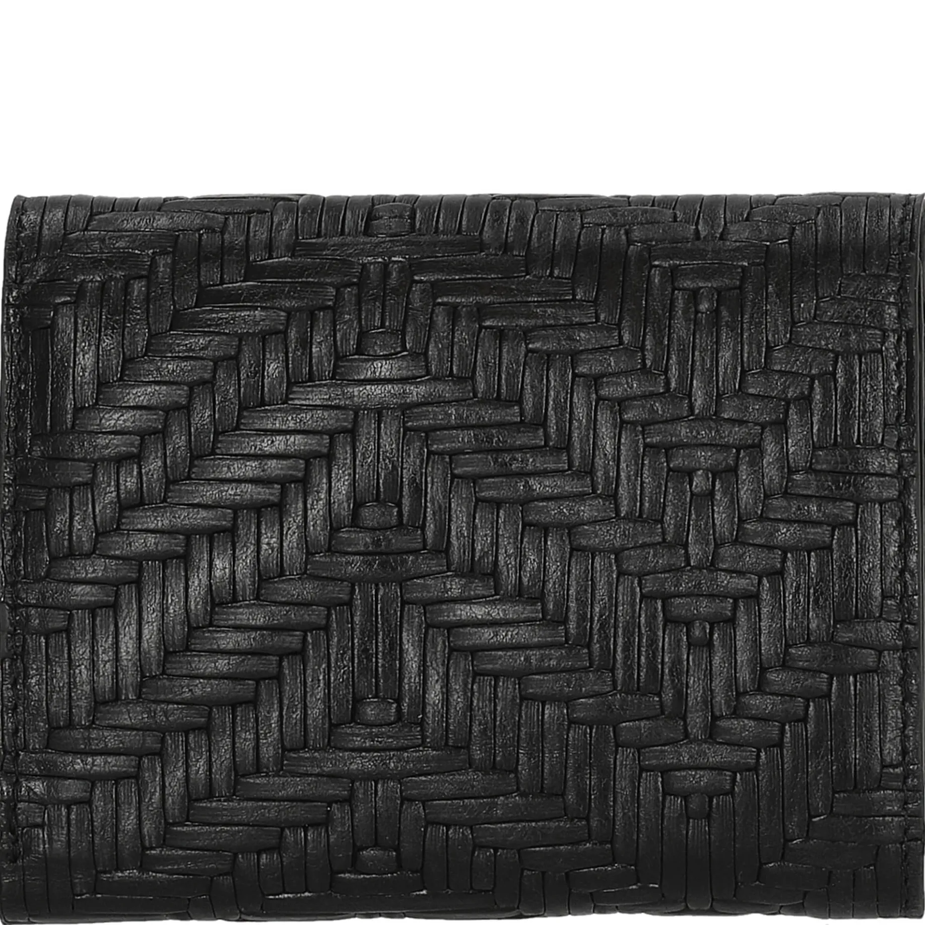 Sunshine 1 - Geldbörse 12cc 12.5 cm (black)