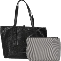 Sunshine - Shopper 47 cm (black)