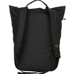 Super Market - Rucksack (black)