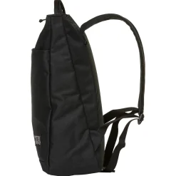 Super Market - Rucksack (black)