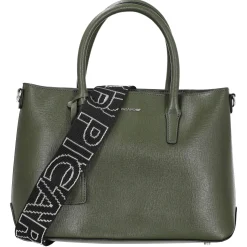 Super Star - Henkeltasche 30 cm (pesto)