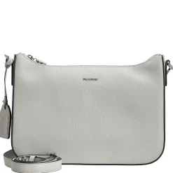 Super Star - Schultertasche 30.5 cm (shark)