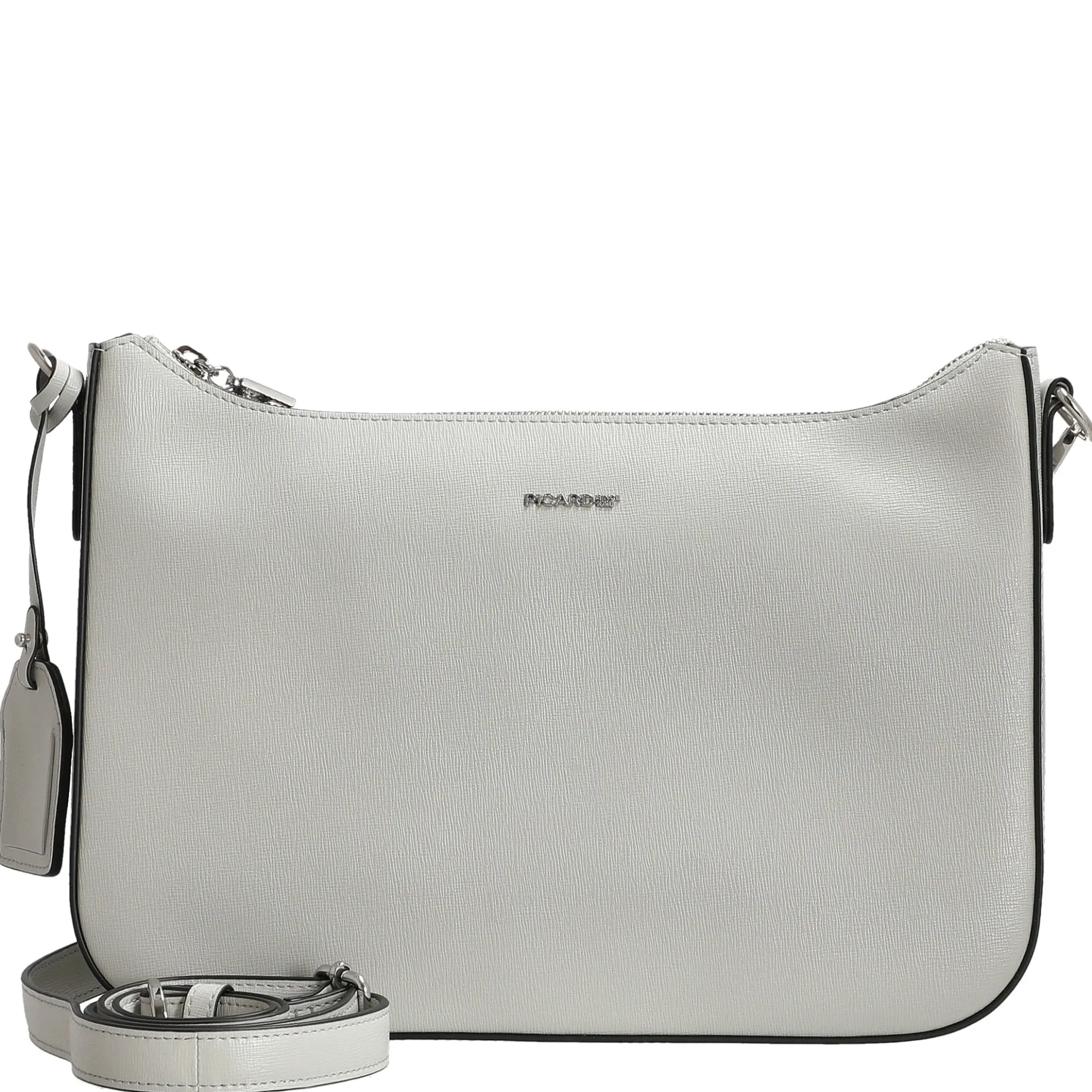 Super Star - Schultertasche 30.5 cm (shark)