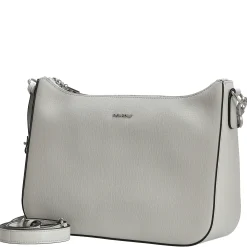 Super Star - Schultertasche 30.5 cm (shark)