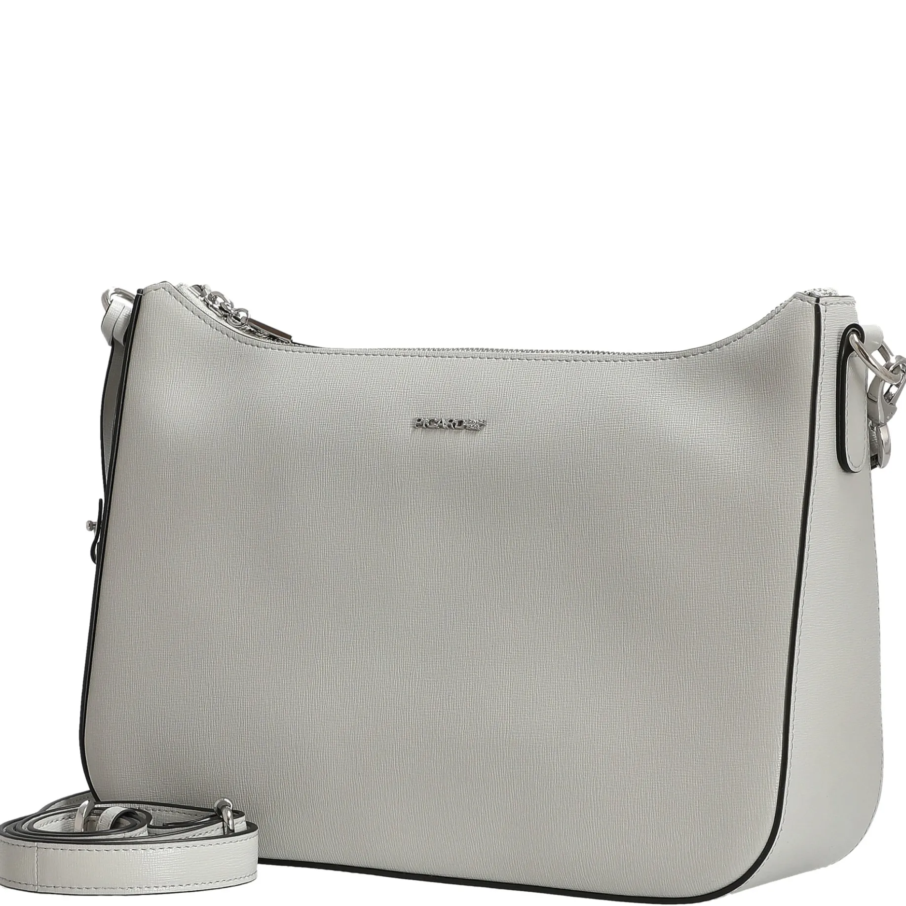Super Star - Schultertasche 30.5 cm (shark)