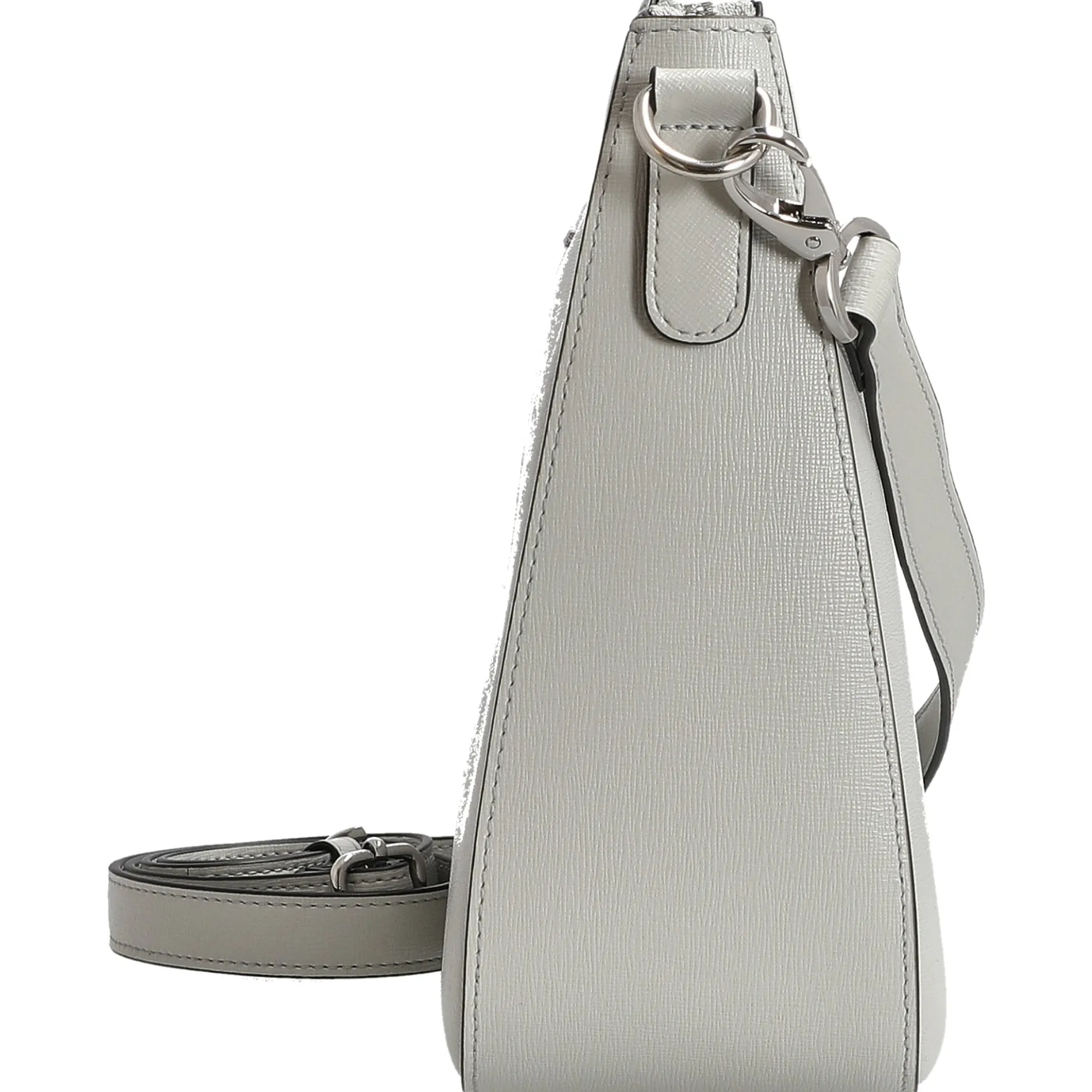 Super Star - Schultertasche 30.5 cm (shark)