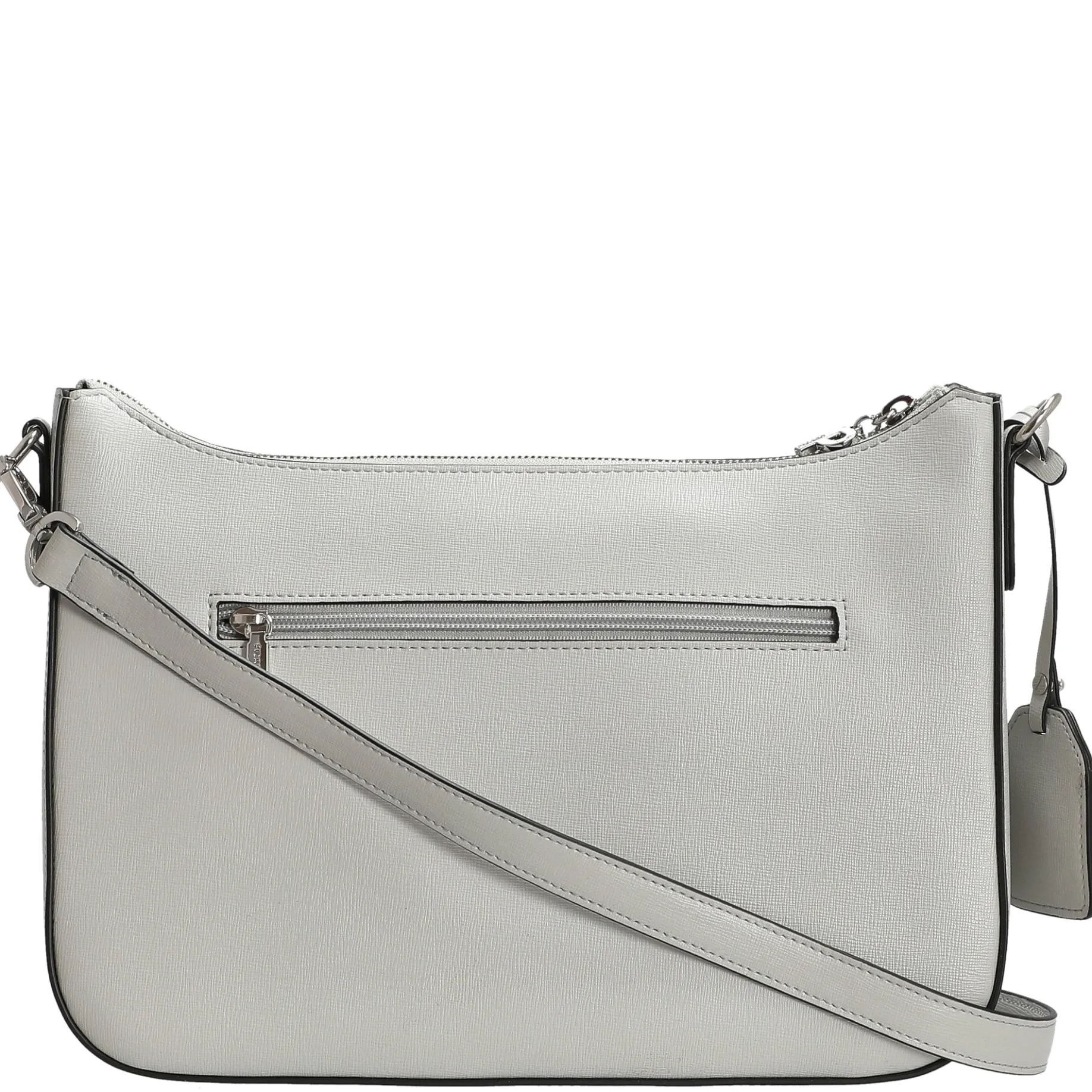 Super Star - Schultertasche 30.5 cm (shark)