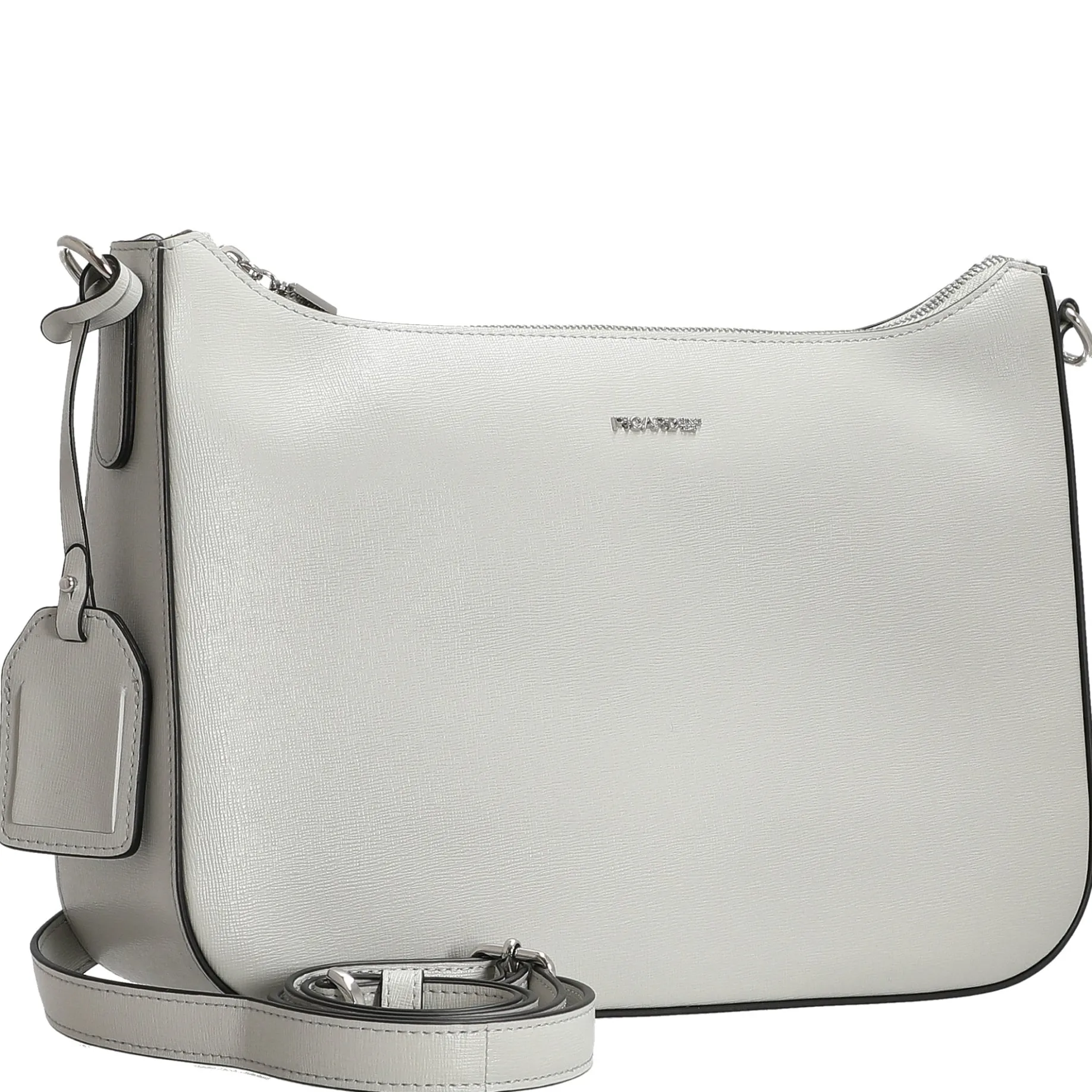 Super Star - Schultertasche 30.5 cm (shark)