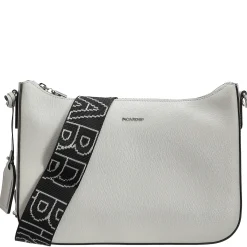 Super Star - Schultertasche 30.5 cm (shark)