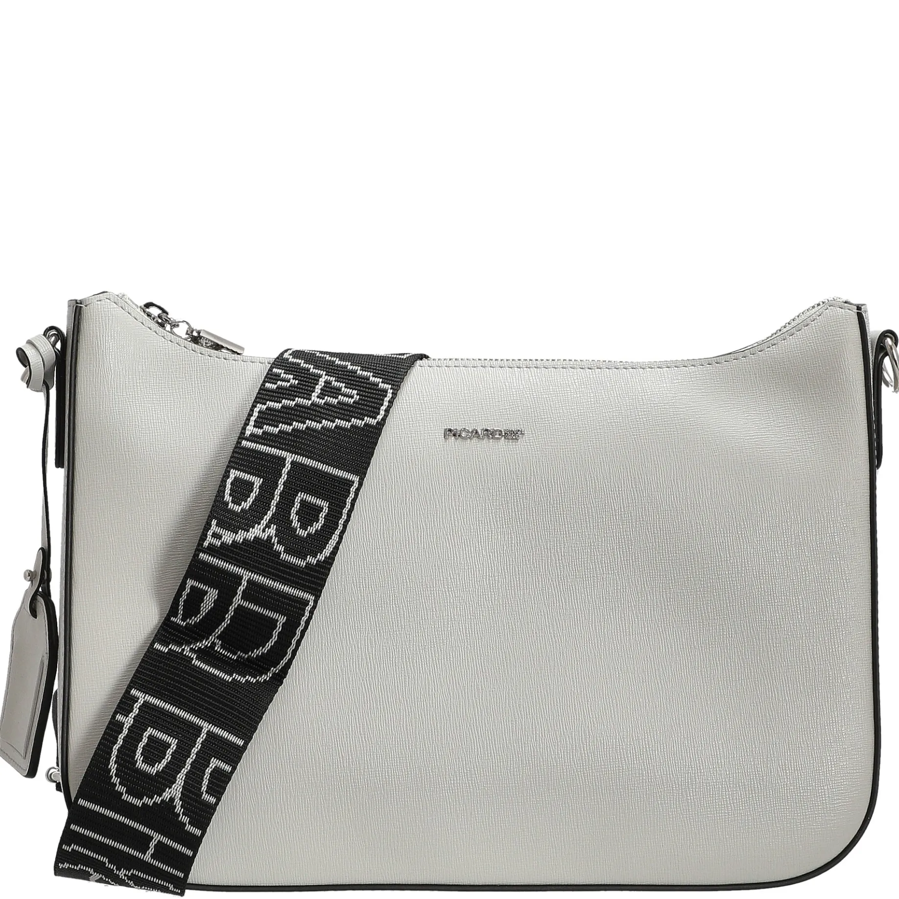 Super Star - Schultertasche 30.5 cm (shark)