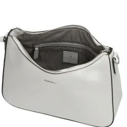 Super Star - Schultertasche 30.5 cm (shark)