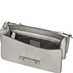 Super Star - Schultertasche 22 cm (shark)