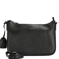 Super Star - Schultertasche 30.5 cm (schwarz)