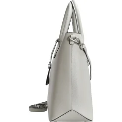 Super Star - Shopper 35 cm (shark)
