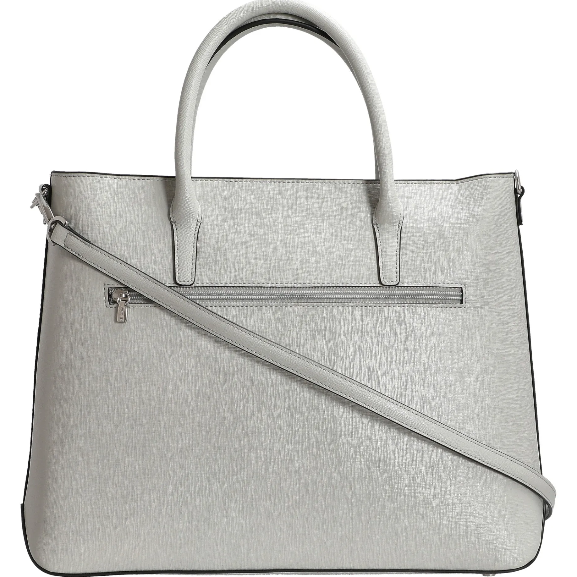 Super Star - Shopper 35 cm (shark)