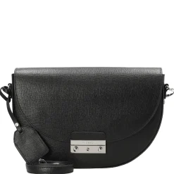 Super Star - Umhängetasche 29 cm (black)