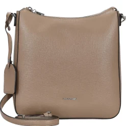 Super Star - Umhängetasche 24.5 cm (chai)