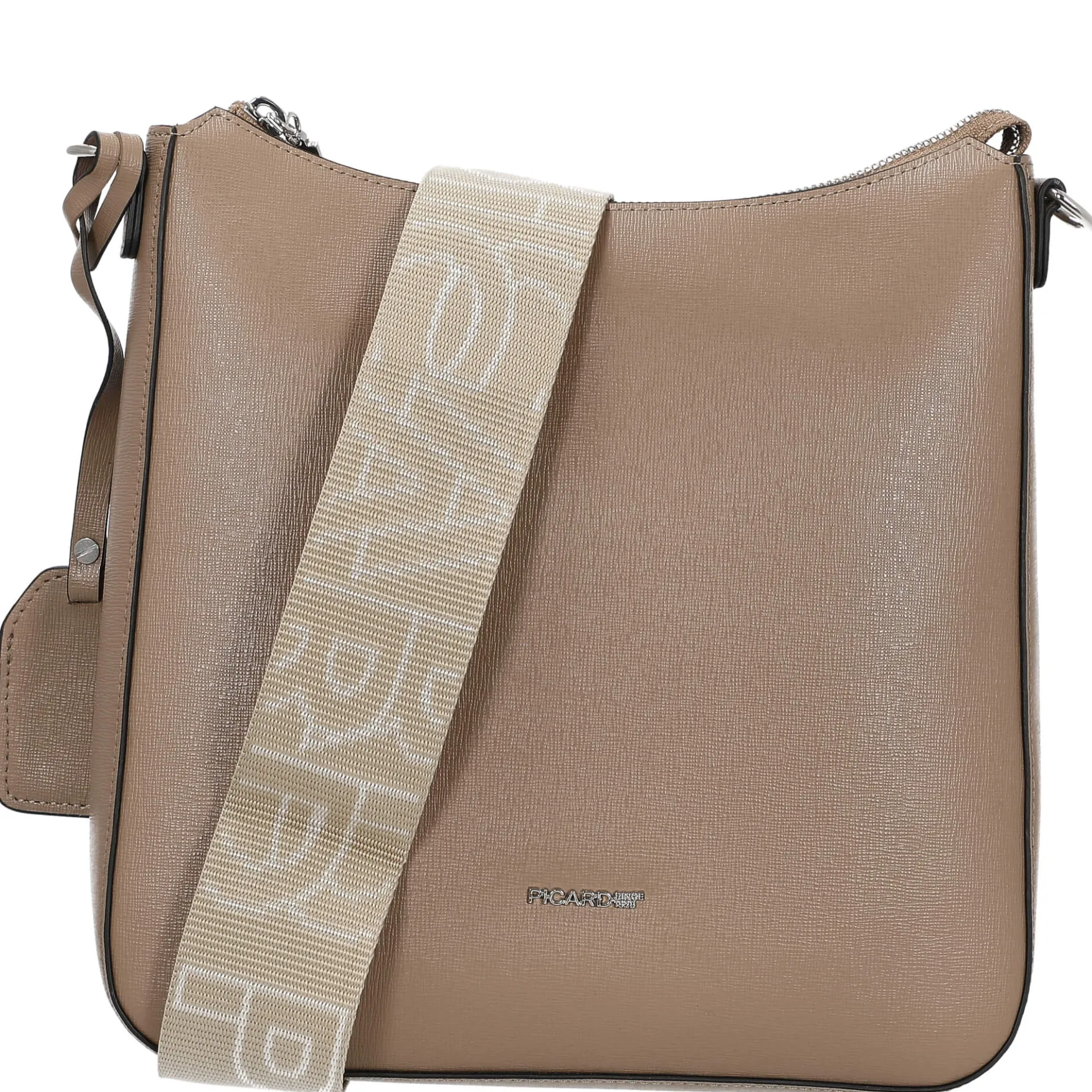 Super Star - Umhängetasche 24.5 cm (chai)