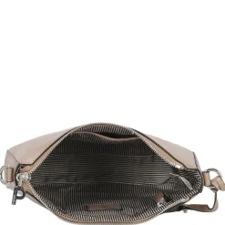 Super Star - Umhängetasche 24.5 cm (chai)