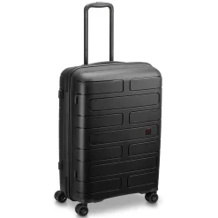 Supernova 2.0 - 4-Rollen-Trolley M 66 cm (black)