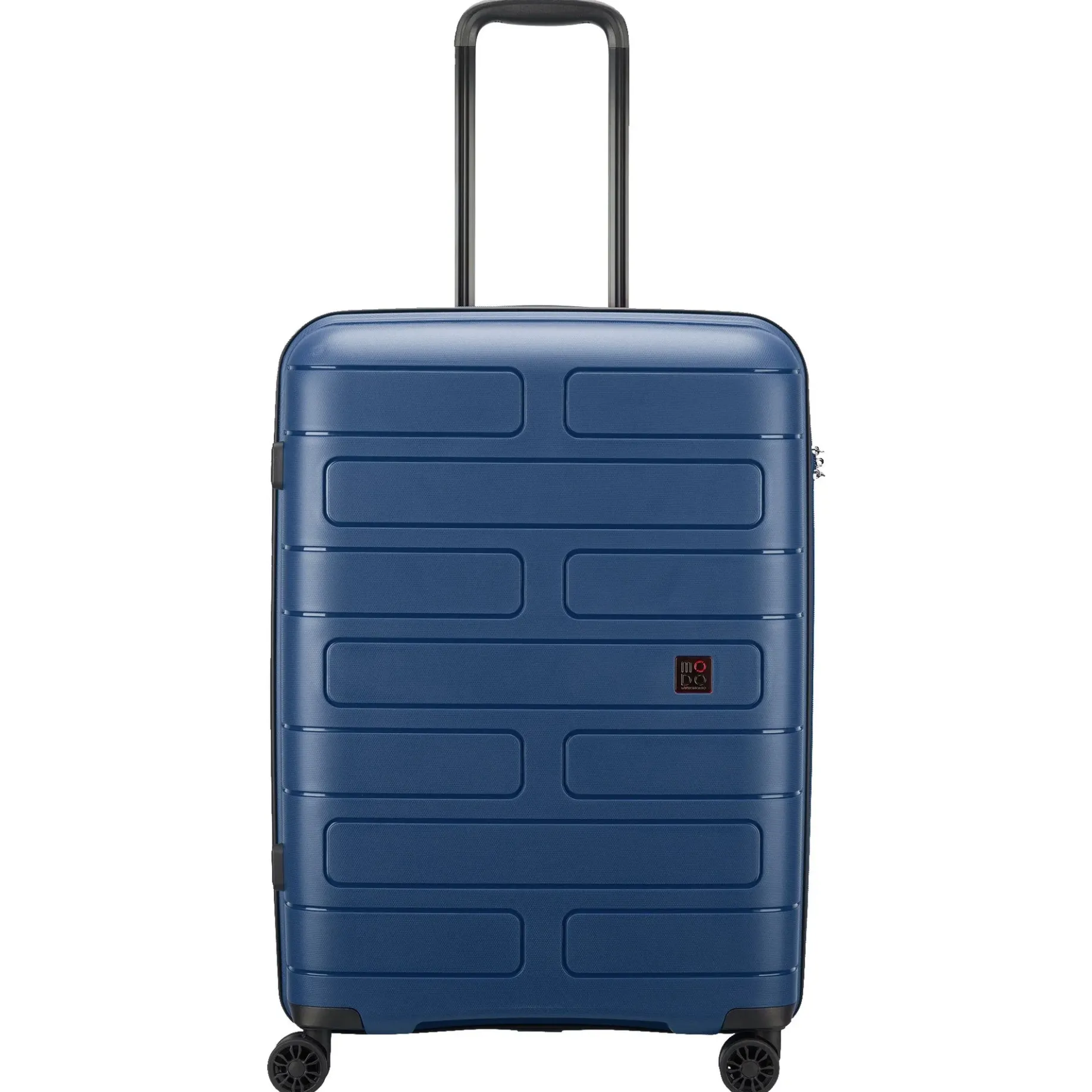 Supernova 2.0 - 4-Rollen-Trolley M 66 cm (dark blue)